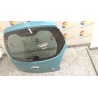 PORTELLO POST. 085 FORD KA (CCU) (10/08-03/17) 169A1000 1565867