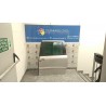 PORTA POST. SX. 093 LANCIA PHEDRA (TC) (06/02-01/11) RHR 9459933687