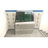 PORTA POST. SX. 093 LANCIA PHEDRA (TC) (06/02-01/11) RHR 9459933687