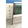 PORTA POST. SX. 093 LANCIA PHEDRA (TC) (06/02-01/11) RHR 9459933687