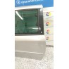 PORTA POST. SX. 093 LANCIA PHEDRA (TC) (06/02-01/11) RHR 9459933687
