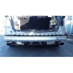 RINFORZO RIVESTIMENTO POST. INF. 105 MERCEDES-BENZ CLASSE M (W164) (03/05-03/12) 642940 A1646400916