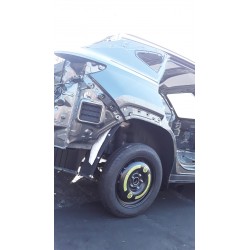 PARAFANGO POST. DX. 111 HYUNDAI TUCSON (12/20-) D4FE 71504N7C00