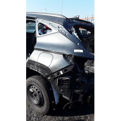 PARAFANGO POST. SX. 112 HYUNDAI TUCSON (12/20-) D4FE 71503N7C00