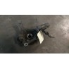MONTANTE SOSP. ANT. SX. 013 FIAT CROMA (2T) (04/05-10/07) 939A3000 51748658