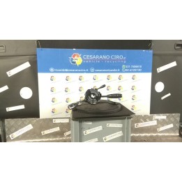 BLOCCO COMANDO VOLANTE LUCI 118 MERCEDES-BENZ CLASSE M (W164) (03/05-03/12) 642940 A1645403445