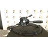 BLOCCO COMANDO VOLANTE LUCI 118 MERCEDES-BENZ CLASSE M (W164) (03/05-03/12) 642940 A1645403445