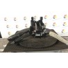 BLOCCO COMANDO VOLANTE LUCI 118 MERCEDES-BENZ CLASSE M (W164) (03/05-03/12) 642940 A1645403445