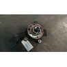MONTANTE SOSP. ANT. SX. 013 FIAT CROMA (2T) (04/05-10/07) 939A3000 51748658