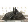 BLOCCO COMANDO VOLANTE LUCI 118 MERCEDES-BENZ CLASSE M (W164) (03/05-03/12) 642940 A1645403445