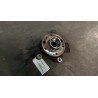 MONTANTE SOSP. ANT. SX. 013 FIAT CROMA (2T) (04/05-10/07) 939A3000 51748658