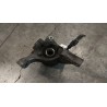 MONTANTE SOSP. ANT. DX. 012 FIAT CROMA (2T) (04/05-10/07) 939A3000 51748671
