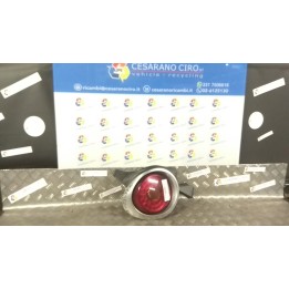 FANALE POST. SX. 125 ALFA ROMEO MITO (QZ) (03/11-05/13) 199B4000 71752163
