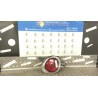 FANALE POST. SX. 125 ALFA ROMEO MITO (QZ) (03/11-05/13) 199B4000 71752163