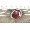 FANALE POST. SX. 125 ALFA ROMEO MITO (QZ) (03/11-05/13) 199B4000 71752163