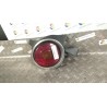 FANALE POST. SX. 125 ALFA ROMEO MITO (QZ) (03/11-05/13) 199B4000 71752163