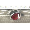FANALE POST. SX. 125 ALFA ROMEO MITO (QZ) (03/11-05/13) 199B4000 71752163