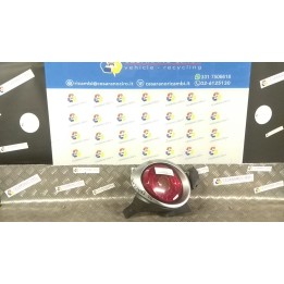 FANALE POST. DX. 126 ALFA ROMEO MITO (QZ) (03/11-05/13) 199B4000 71752162