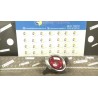 FANALE POST. DX. 126 ALFA ROMEO MITO (QZ) (03/11-05/13) 199B4000 71752162