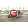 FANALE POST. DX. 126 ALFA ROMEO MITO (QZ) (03/11-05/13) 199B4000 71752162