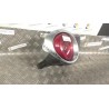 FANALE POST. DX. 126 ALFA ROMEO MITO (QZ) (03/11-05/13) 199B4000 71752162