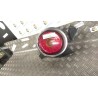 FANALE POST. DX. 126 ALFA ROMEO MITO (QZ) (03/11-05/13) 199B4000 71752162