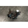 MONTANTE SOSP. ANT. DX. 012 FIAT CROMA (2T) (04/05-10/07) 939A3000 51748671