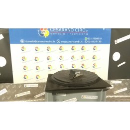 BOBINA 141 VOLKSWAGEN POLO (9N) (04/05-) BZG 036905715F