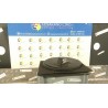 BOBINA 141 VOLKSWAGEN POLO (9N) (04/05-) BZG 036905715F
