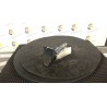 BOBINA 141 VOLKSWAGEN POLO (9N) (04/05-) BZG 036905715F