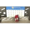 FANALE POST. SX. 147 DACIA DUSTER (03/10-12/13) K9KE8 265550035R