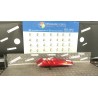 FANALE POST. DX. 148 FORD FIESTA (CBK) (12/05-12/08) FUJA 1432269