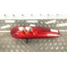 FANALE POST. DX. 148 FORD FIESTA (CBK) (12/05-12/08) FUJA 1432269