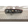 FANALE POST. DX. 148 FORD FIESTA (CBK) (12/05-12/08) FUJA 1432269