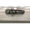 FANALE POST. DX. 148 FORD FIESTA (CBK) (12/05-12/08) FUJA 1432269