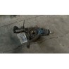 MONTANTE SOSP. ANT. SX. 007 PEUGEOT 5008 (10/09-) 9HZ 1606630980