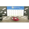 FANALE POST. DX. 150 OPEL CORSA (S07) (07/06-02/11) Z12XEP 93189091