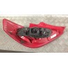 FANALE POST. DX. 150 OPEL CORSA (S07) (07/06-02/11) Z12XEP 93189091