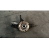 MONTANTE SOSP. ANT. SX. 007 PEUGEOT 5008 (10/09-) 9HZ 1606630980