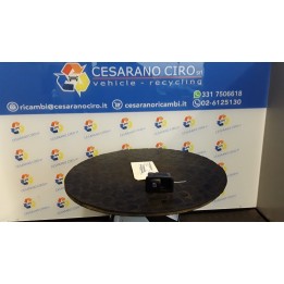 INTERRUTTORE ALZACRISTALLI PORTA POST. SX. 163 MERCEDES-BENZ CLASSE M (W164) (03/05-03/12) 642940 A25182005109174