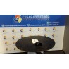 INTERRUTTORE ALZACRISTALLI PORTA POST. SX. 163 MERCEDES-BENZ CLASSE M (W164) (03/05-03/12) 642940 A25182005109174
