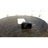 INTERRUTTORE ALZACRISTALLI PORTA POST. SX. 163 MERCEDES-BENZ CLASSE M (W164) (03/05-03/12) 642940 A25182005109174