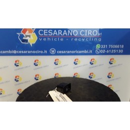 INTERRUTTORE ALZACRISTALLI PORTA ANT. DX. 164 MERCEDES-BENZ CLASSE M (W164) (03/05-03/12) 642940 A25182005109174