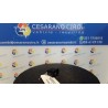 INTERRUTTORE ALZACRISTALLI PORTA ANT. DX. 164 MERCEDES-BENZ CLASSE M (W164) (03/05-03/12) 642940 A25182005109174