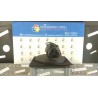 COMPRESSORE A/C 064 FORD FOCUS (CAP) (11/04-06/08) HHDA 1439594