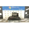 COMPRESSORE A/C 064 FORD FOCUS (CAP) (11/04-06/08) HHDA 1439594
