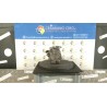 COMPRESSORE A/C 064 FORD FOCUS (CAP) (11/04-06/08) HHDA 1439594
