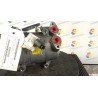 COMPRESSORE A/C 064 FORD FOCUS (CAP) (11/04-06/08) HHDA 1439594