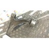 BRACCIO OSCILLANTE SOSP. ANT. SX. 085 OPEL ASTRA (P10) (10/09-06/18) A17DTR 13321338