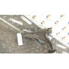 BRACCIO OSCILLANTE SOSP. ANT. SX. 085 OPEL ASTRA (P10) (10/09-06/18) A17DTR 13321338